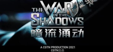 QQ��ͼ20210402092355_����.jpg