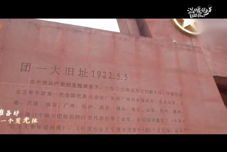 QQ��ͼ20220504161122_����.jpg