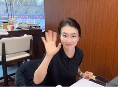 QQ��ͼ20231006092815.jpg