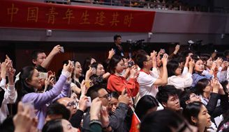 img_969ba3ad06ee5cc023c3dc4a6af4ab6d0f_c_����.jpg