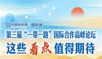 img_9601205cfd878f63738648259ccf3b6a7328_����.jpg