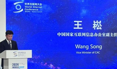 �������Ű츱���Σ�Ҫ�����¼����ƶ����������ҵ����͸����Ч.jpg