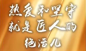 QQ��ͼ20250506095705_����.jpg