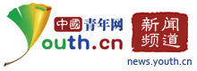����Ƶ��logo