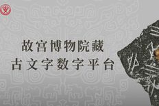 20230720155940041_����.jpg