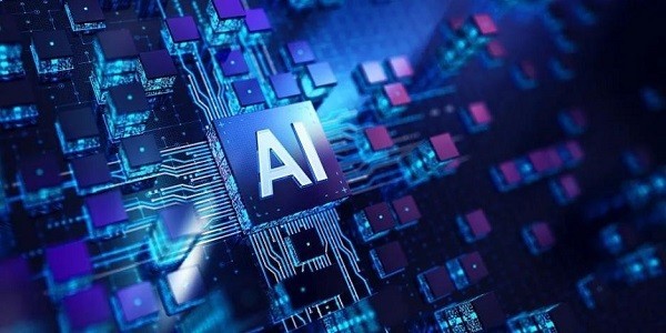 【乌镇观潮】水乡链接世界,遇见智能向善的数字未来