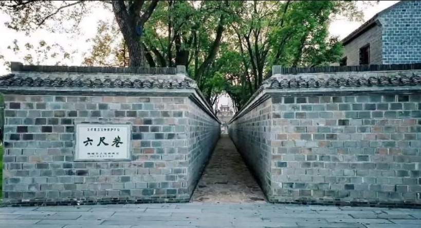 QQ��ͼ20250609135742_����.jpg