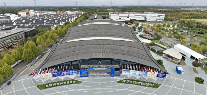 QQ20251105-123933_����.jpg