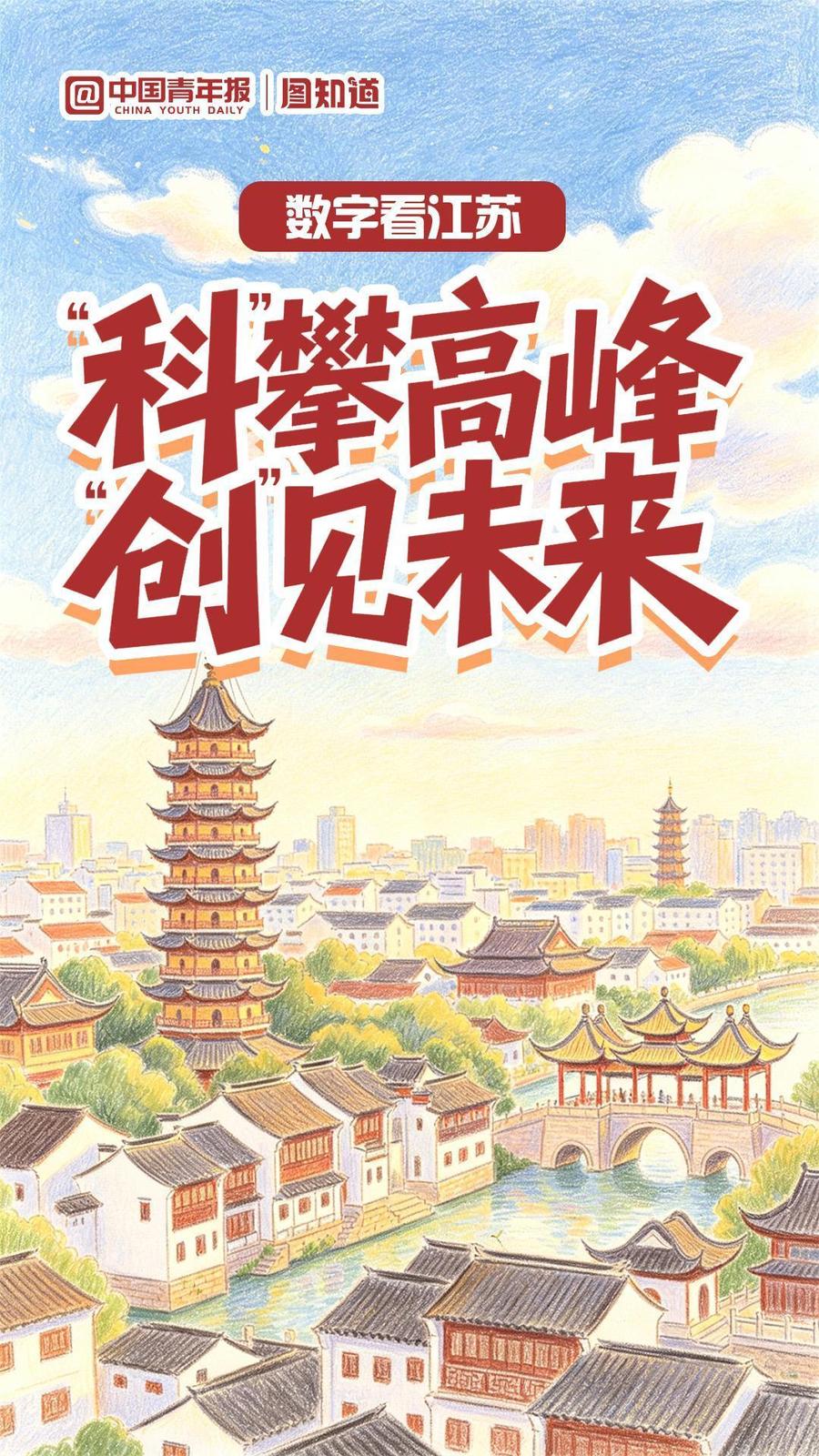 48cba3fa-e200-42e9-be11-66a3eddfa6a0_l.jpg