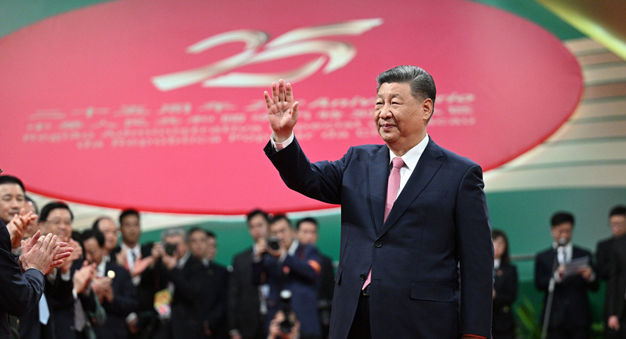 20241220c8ce69f75a2f4a848f4952c689643a19_202412204eaa85188bff4b92a504346c31c27f21_����.jpg