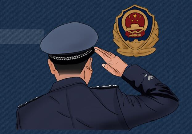 �������쵽���ж�������һ��getȫ����.jpg