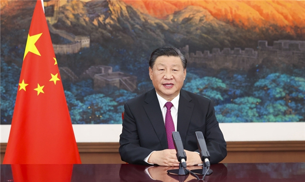 ��ó���ٴξٰ죬ϰ��ƽ������Щ��Ҫ�ٴ�.jpg