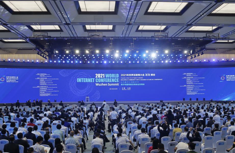 2021�����绥������������ῪĻ_����1.jpg