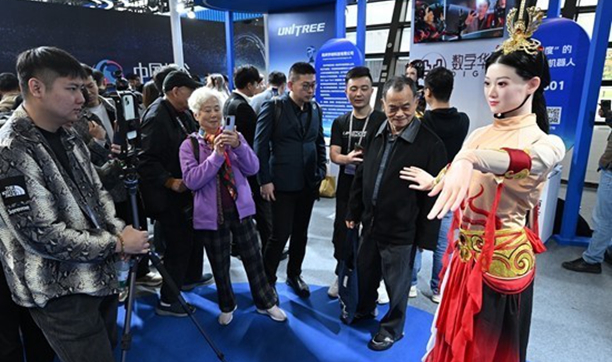 ���绥������ᡰ������֮�⡱�����ῪĻ.jpg
