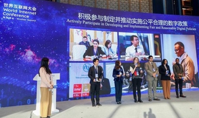 ���绥�������ȫ����������߳��鷢��.jpg