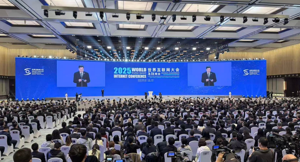 2025�����绥���������������쿪Ļ.jpg
