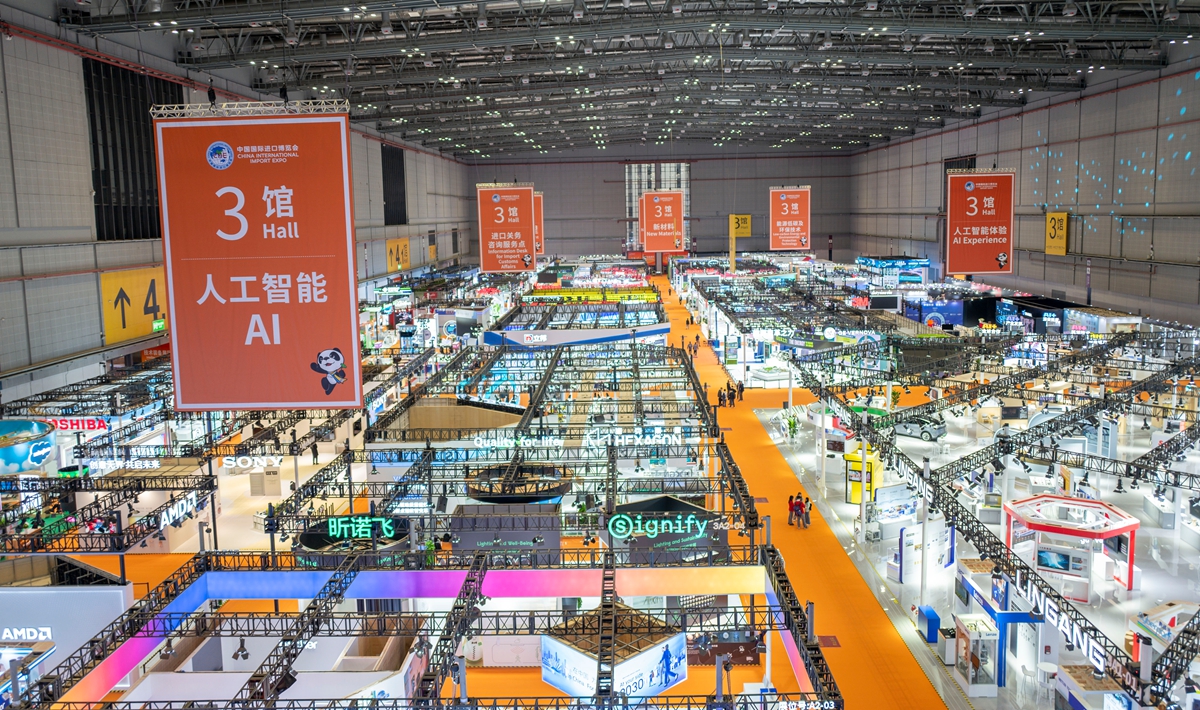VCG111601863683.jpg