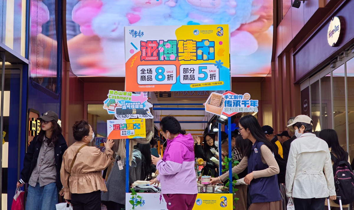 VCG111601800265.jpg