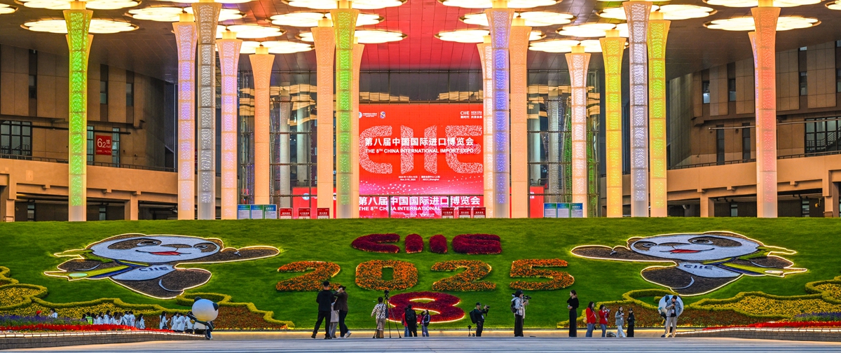 VCG111601818883.jpg