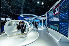 VCG111463097561_����.jpg