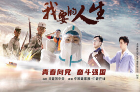 ����֮�ʣ��˵�һ��Ӧ�������ȹ���.jpg