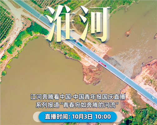 ����ǧ���򣬲��维�����������������ҡ����Ρ����ӣ�.jpg
