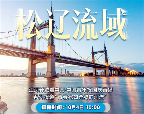 ���ι�����д����������ƪ��.jpg