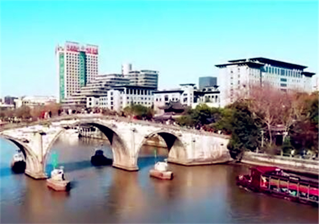 �쿴���˺ӹŻ�����Ⱥ���������С�������ˡ�.jpg