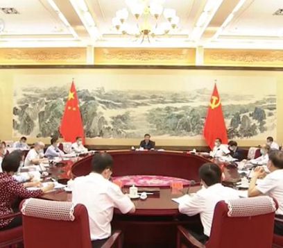 QQ��ͼ20201029101629.jpg