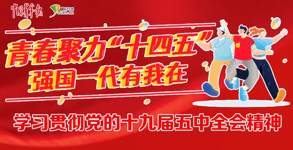 QQ��ͼ20201117072638.jpg