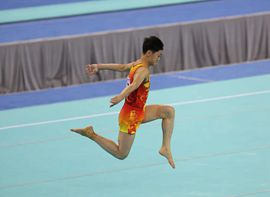 img_964ad1453419a28534de4256c98850211d_c_����1111.jpg