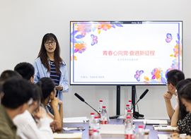 VCG111462455996_����.jpg