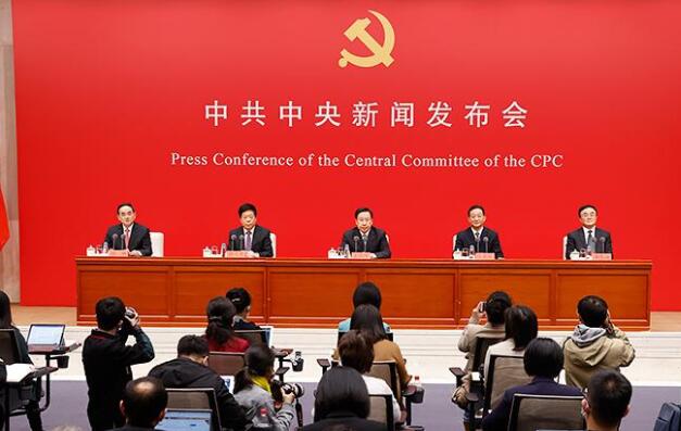 �й�����������ŷ�����.jpg
