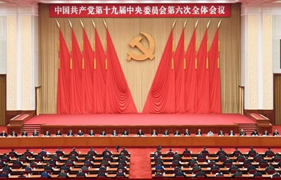 ��������Щ��Ҫ�۶ϣ��ں����.jpg