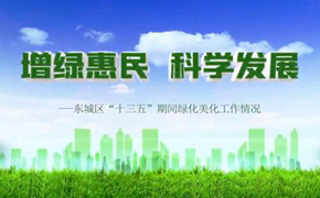 QQ��ͼ20230105205311.jpg