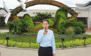 QQ��ͼ20230105205415.jpg