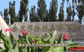 QQ��ͼ20230105205543.jpg