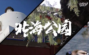 QQ��ͼ20230105205744.jpg