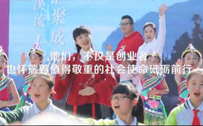 QQ��ͼ20230106155835.jpg