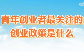 QQ��ͼ20230106160128.jpg