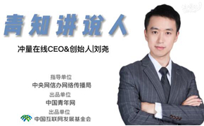 QQ��ͼ20230106171121.jpg