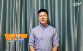QQ��ͼ20230106171413.jpg