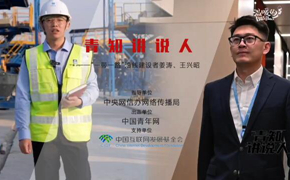 QQ��ͼ20230106171516.jpg